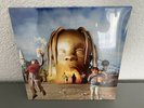 Travis Scott - Astroworld Doppel-Vinyl, NEU&OVP  Drake, The Weeknd, Juice Wrld