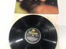 Beatles For Sale Mono  Vinyl First Press 1964 Ex++/ex Matrix Xex 503-3n  Xex 503