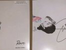 Selena Gomez Rare Autographed Signed Limited Edition Vinyl LP New