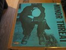 minor threat lp vinyl rar