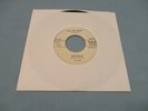 DOODLE (FAULK) I'M SO HURT/TWO KINDS OF LOVE 1961 VAN RECORDS 1002 ROCK