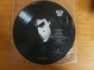 PRINCE-THE ARMS OF ORION 12 INCH PICTURE DISC-WEA RECORDS-W-2757TP-1989