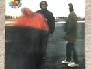 Yo La Tengo Summer Sun Double Vinyl LP 