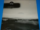 R.E.M. - E-Bow The Letter - RARE 1996 US vinyl 12