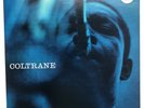 The John Coltrane ?– Coltrane Impulse  ?– YS8502-AI Japanese reissue 1976 Insert