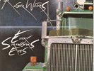 ROGER WATERS - EVERY STRANGERS EYES UK 7