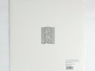 Joy Division Unknown Pleasures Anniversary 180g Ruby Red Colour Vinyl Record LP