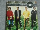 OCEAN COLOUR SCENE MARCHIN' ALREADY ORIGINAL 1997 VINYL DOUBLE LP GATEFOLD BOOK