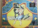 NEIL YOUNG -HOMEGROWN RSD VINYL LTD TO 1500  + ART PRINT NEW/ SEALED