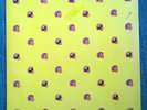 PET SHOP BOYS Very RARE 1993 BRAZIL ORIG. 1st PRESS VINYL LP
