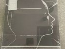 SLOWDIVE-SLOWDIVE LIMITED EDITION SILVER VINYL LP BRAND NEW & SEALED