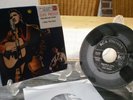 Elvis Presley Heartbreak Hotel   RCA 45N  0470