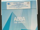 ABBA The Singles 7