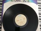 MOTORHEAD OVERKILL 1979 UK BRONZE LP