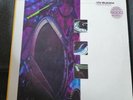 LTJ BUKEM Mystical Realms 12 Inch Vinyl