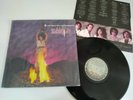 Santa No Hay Mercy For los Condenados - LP Vinyl 12 
