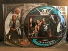 Aerosmith 
