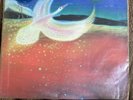 Half Speed  LP  JOURNEY  DREAM AFTER DREAM Special Limited Edition #012514