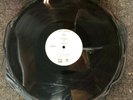 TOOL Undertow Test Pressing Pressing Plant Reject - Wall Art - Uber Rare