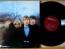 The Rolling Stones Between The Buttons LP MONO 1967 Canada LL-3499 GOOD Vinyl