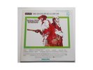 Robert Farnon ?– Shalako (Original Motion Picture Sound Track) - LP