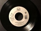 1995 PROMO Los Del Rio MACARENA (45RPM 7” Single) RCA (J227)
