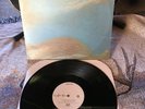 COCTEAU TWINS VINYL loves easy tears 12