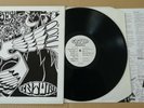 BENT WIND Sussex 1993 UK Limited Edition Acme Reissue Vinyl LP + Insert NM/EX