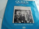 Queen Another One Bitesthe Dust 7