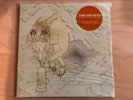 Thee Oh Sees The Cool Death of Island Raiders Collectors Orange Vinyl BRAND NEW