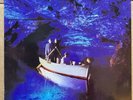 ECHO & the BUNNYMEN: OCEAN RAIN LP IN EXCELLENT CONDITION