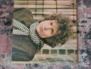 Bob Dylan - Blonde On Blonde Vinyl