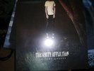 The Amity Affliction chasing Ghost Vinyl Hazel Green 14/50
