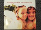 SMASHING PUMPKINS---SIAMESE DREAM---DBL LP Original '93 limited US Vinyl RARE