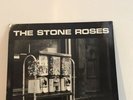 The Stone Roses-Sally Cinnamon 12” Vinyl LP.1989.