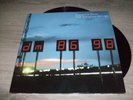 DEPECHE MODE RARE 2 LP THE SINGLES 86-98