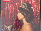 Kacey Musgraves - Pageant Material [New Vinyl LP]