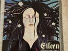 Lp Streetmark: Eileen,   Krautrock