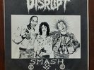 Disrupt 