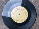 JAMES FOUNTAIN SEVEN DAY LOVER NORTHERN SOUL CLASSIC CREAM RECORDS CRM5002