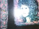VINILE LP GRACE SLICK - MANHOLE 33 GIRI ANNO 1974 GRUNT BFL1-0347 ROCK