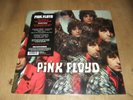 PFRLP1 Pink Floyd  The Piper At The Gates Of Dawn NEW AND STILL SEALED