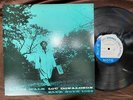 MINT  LOU DONALDSON BLUES WALK BLUE NOTE BLP 1593 STEREO JAPAN LP
