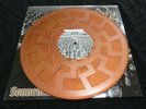ABS-SONN BRONZE LP WOLFNACHT SPEAR OF LONGINUS NSBM GOATMOON DER STURMER A.BLOOD