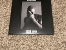 Frank Ocean - Blond (Black Friday Exclusive)