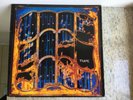 Frame Vinyl LP Frame of Mind (BLPS 19107)
