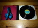 BLACK BOX DREAMLAND VINYL ALBUM LP RECORD 33 EXCELLENT++/ Nr MINT (RIDE ON TIME)