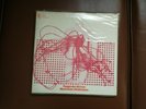 Tangerine Dream : Electronic Meditation  : 1970   German OHR - OMM - 556004