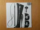 The Velvet Underground & Nico - Down For You Is Up (live) vinyl near mint