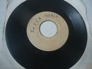 ERIC MORRIS -SEARCH THE WORLD- BUSTERS SHACK V RARE PRE SKA